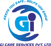 GI Care Logo